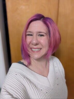 Hi!